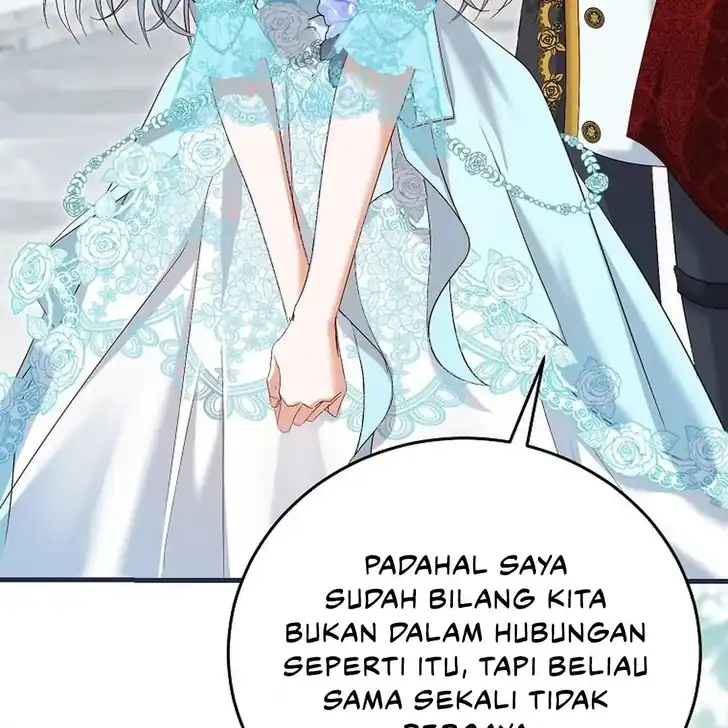 Chapter 6 - halaman 35