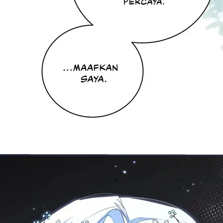 Chapter 6 - halaman 36