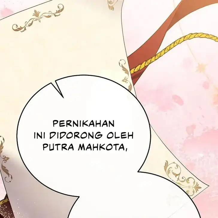 Chapter 6 - halaman 39