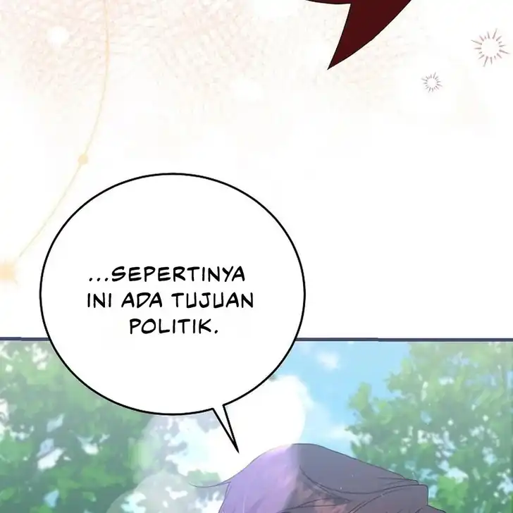 Chapter 6 - halaman 41