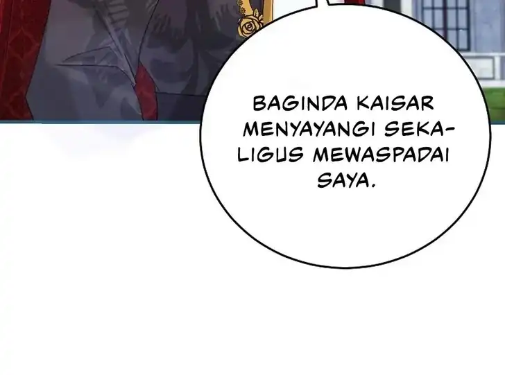 Chapter 6 - halaman 43