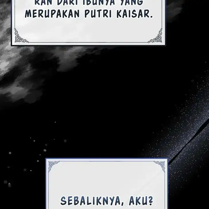 Chapter 6 - halaman 48