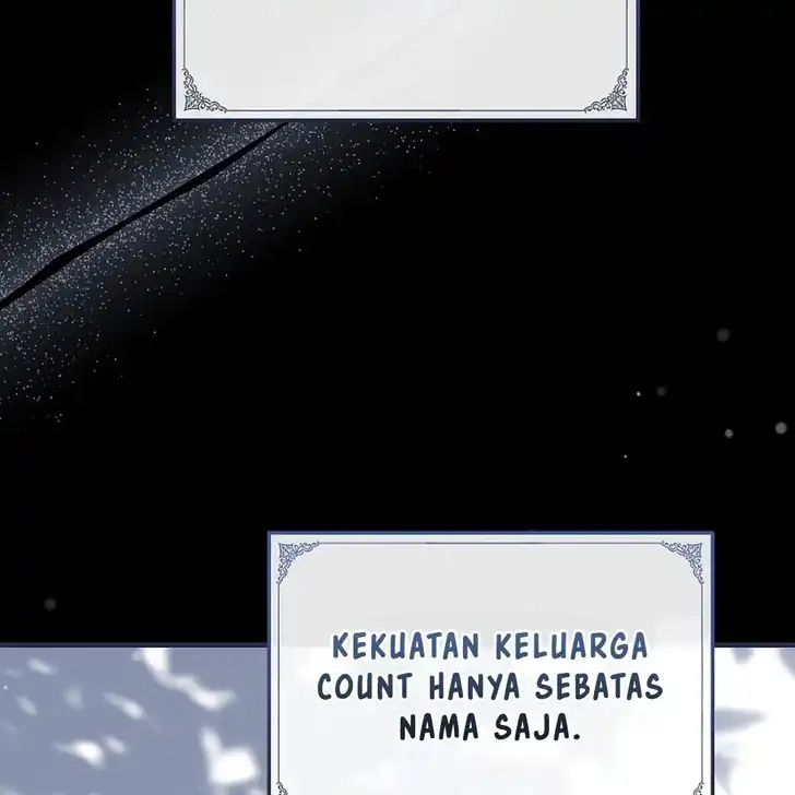 Chapter 6 - halaman 49