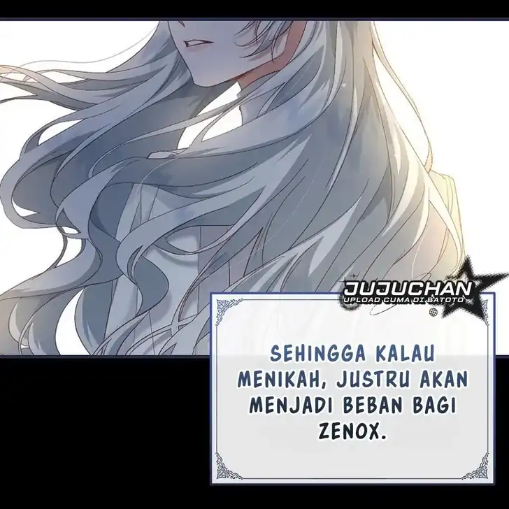 Chapter 6 - halaman 52