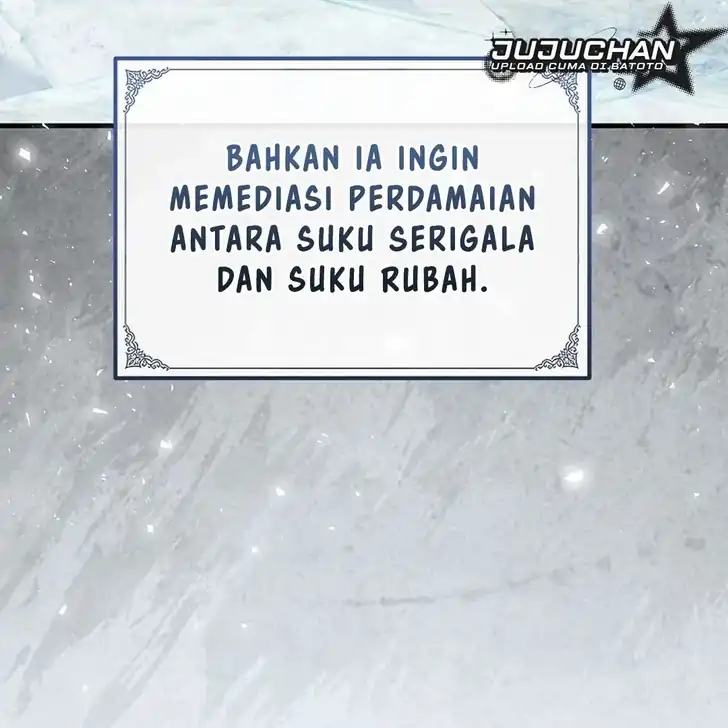 Chapter 6 - halaman 60