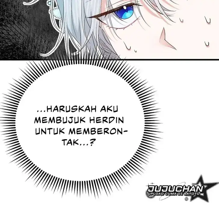 Chapter 6 - halaman 66