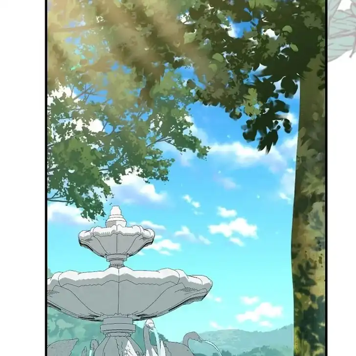 Chapter 6 - halaman 77
