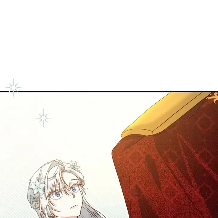 Chapter 6 - halaman 79