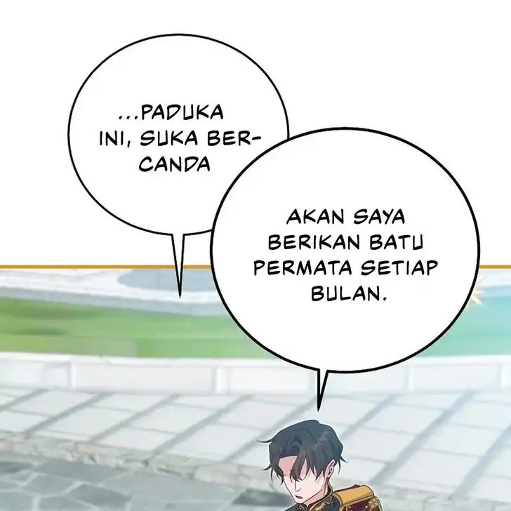 Chapter 6 - halaman 82