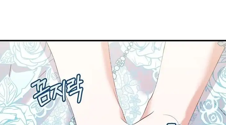 Chapter 6 - halaman 87