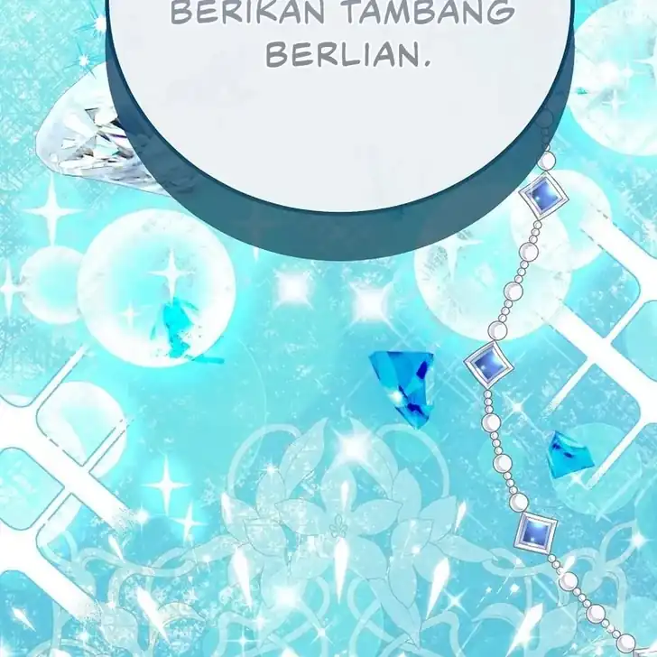 Chapter 6 - halaman 91