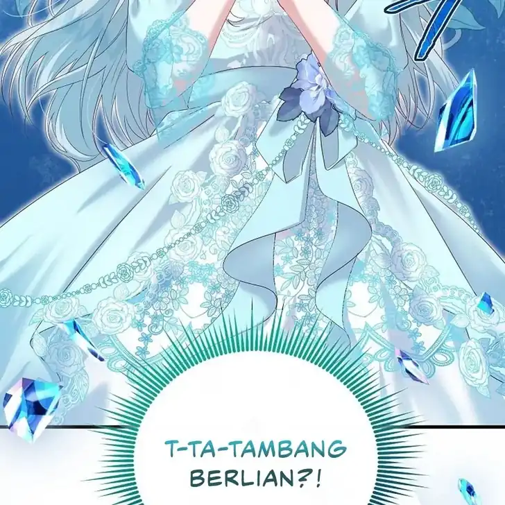 Chapter 6 - halaman 93