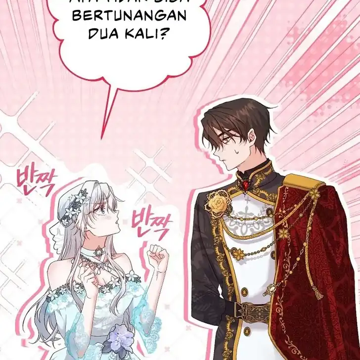 Chapter 6 - halaman 95