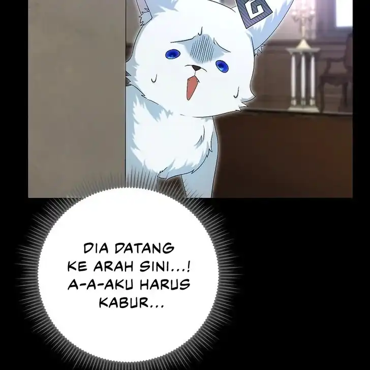 Chapter 7 - halaman 106