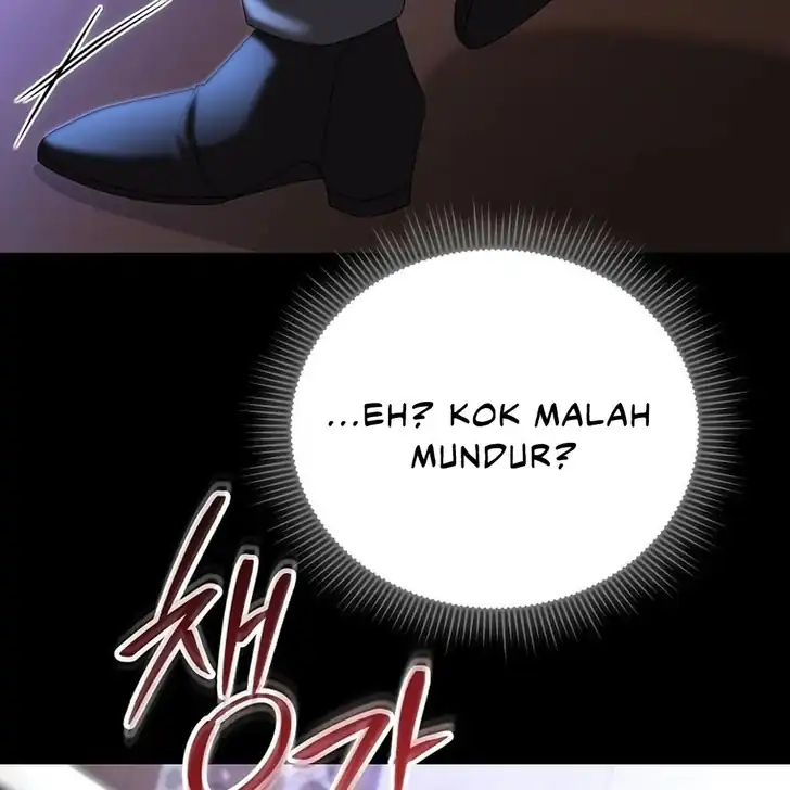 Chapter 7 - halaman 108