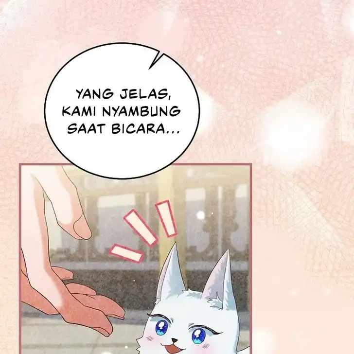 Chapter 7 - halaman 13