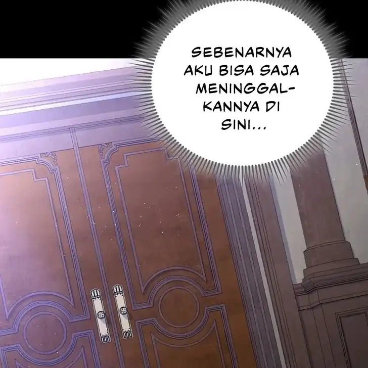 Chapter 7 - halaman 122