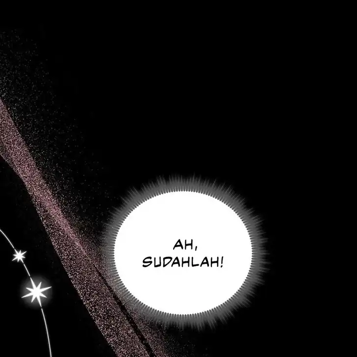 Chapter 7 - halaman 125