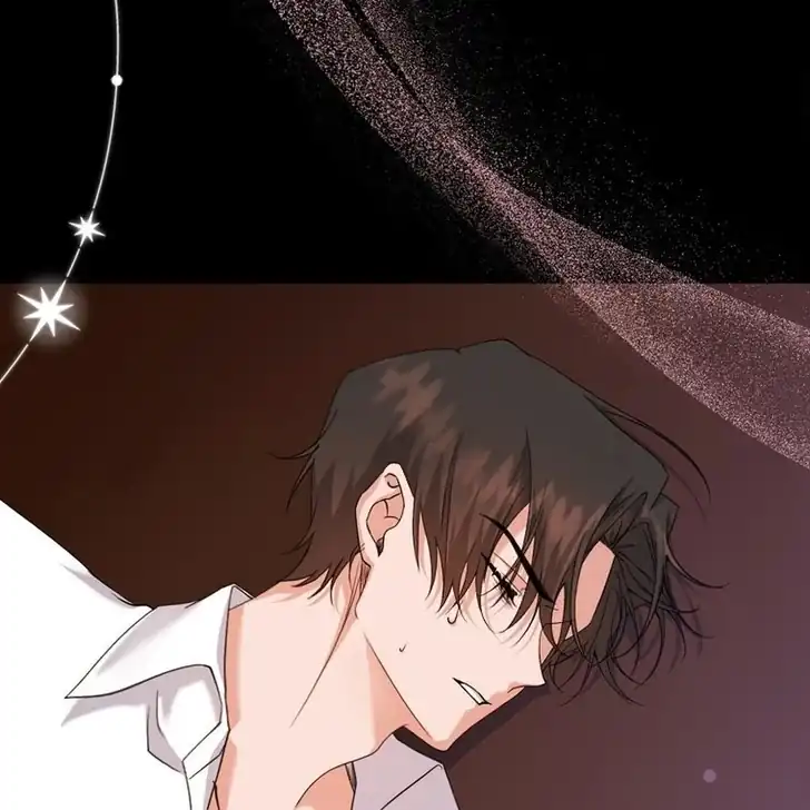 Chapter 7 - halaman 126