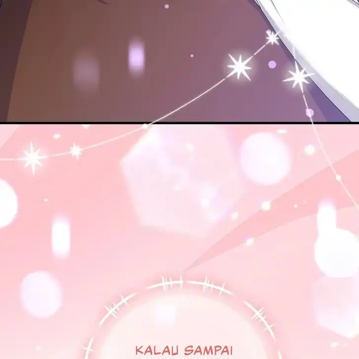 Chapter 7 - halaman 128