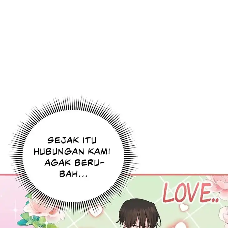 Chapter 7 - halaman 130