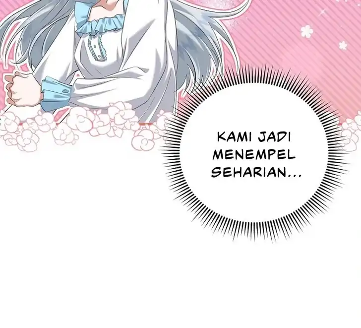 Chapter 7 - halaman 132