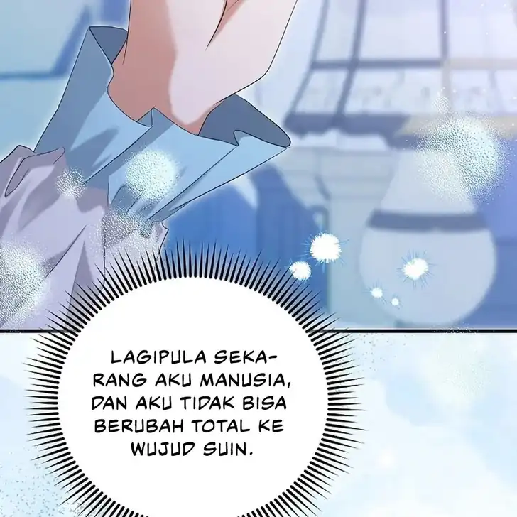 Chapter 7 - halaman 136