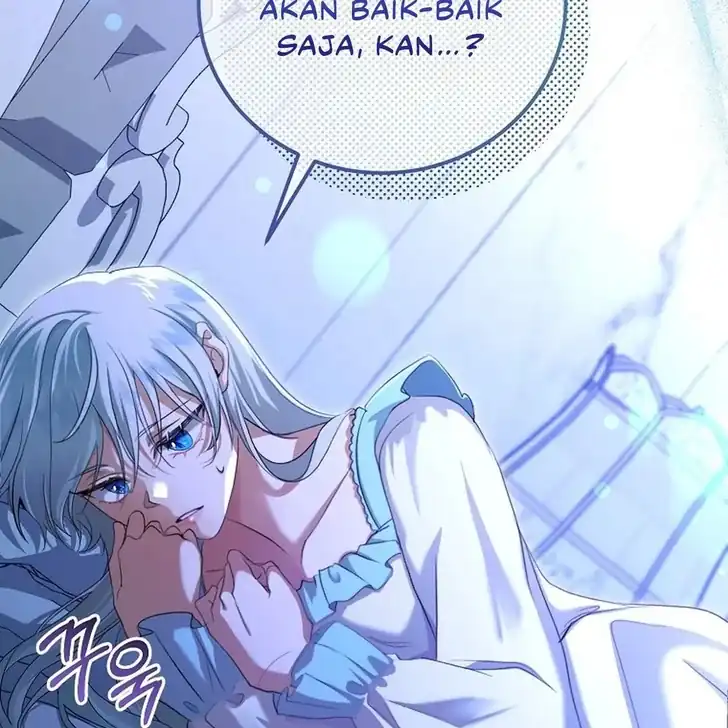 Chapter 7 - halaman 140