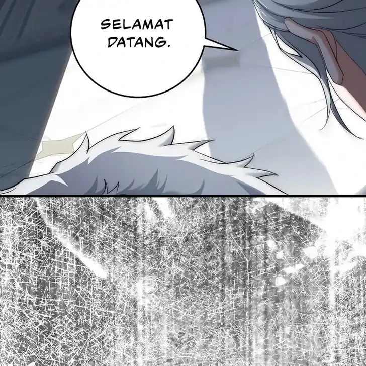 Chapter 7 - halaman 150