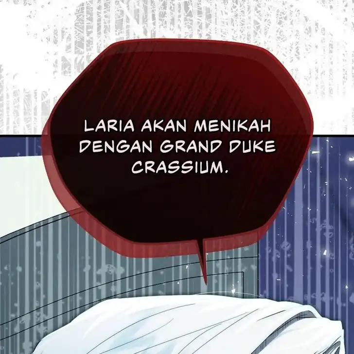 Chapter 7 - halaman 152