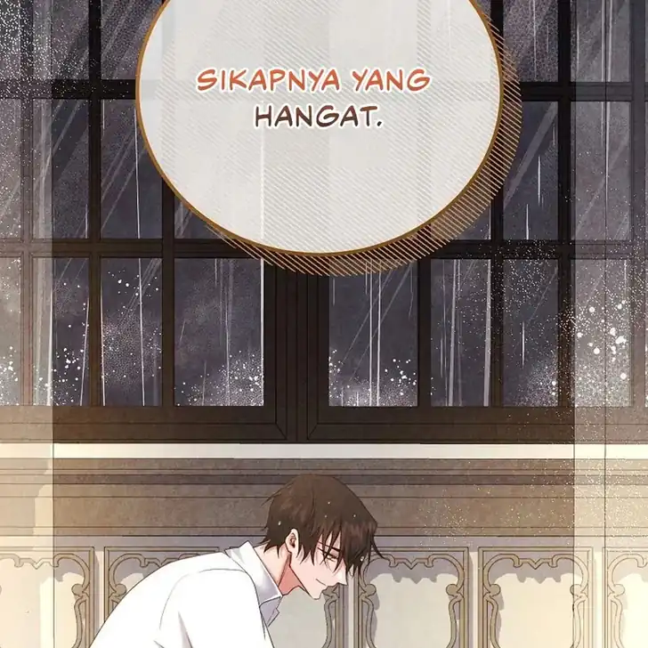 Chapter 7 - halaman 19