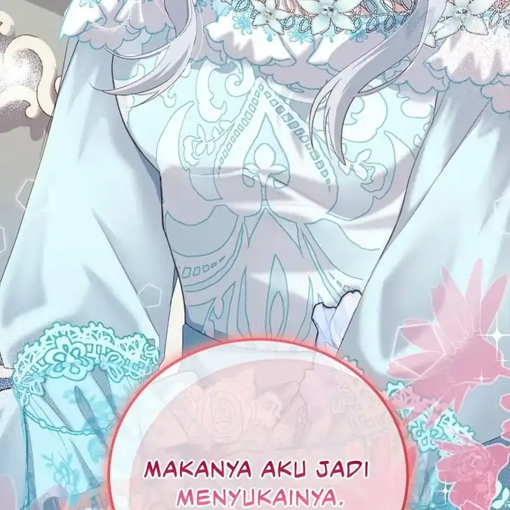Chapter 7 - halaman 24