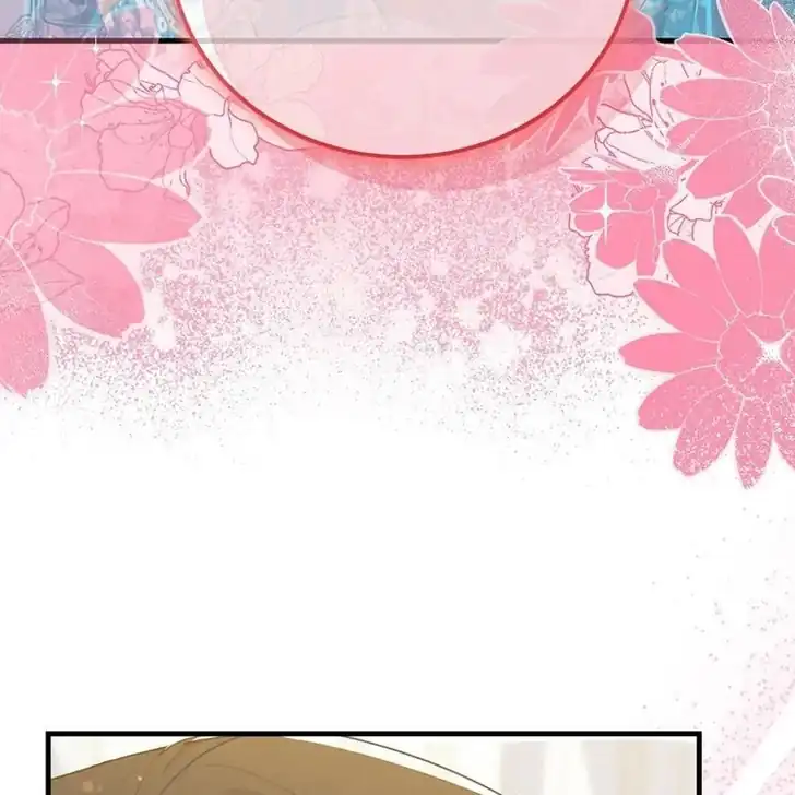 Chapter 7 - halaman 25