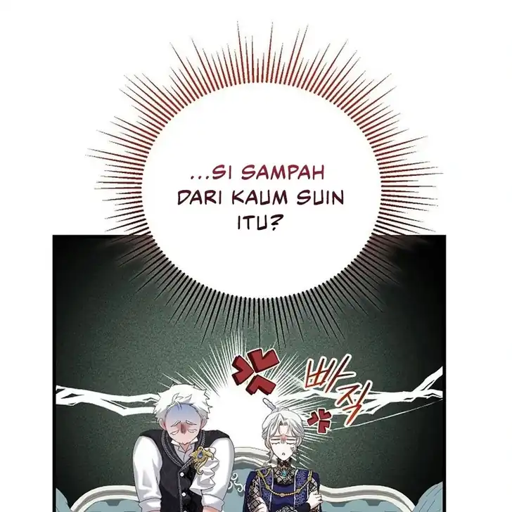 Chapter 7 - halaman 28