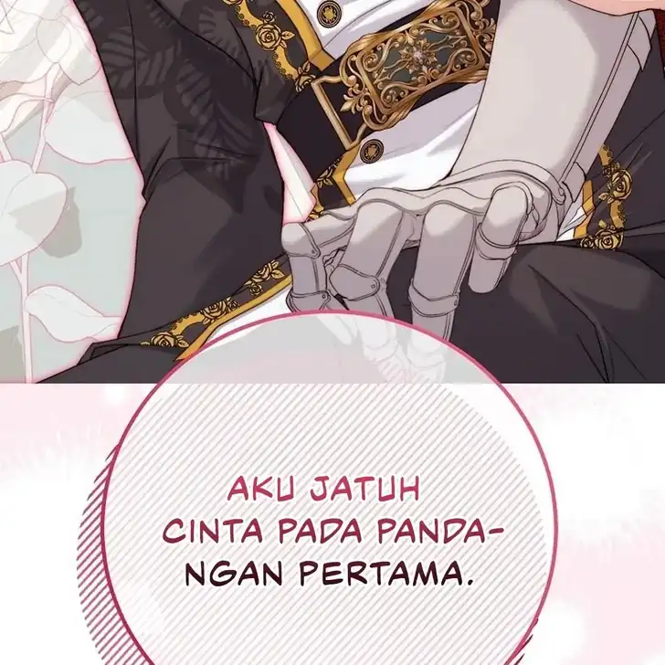 Chapter 7 - halaman 4
