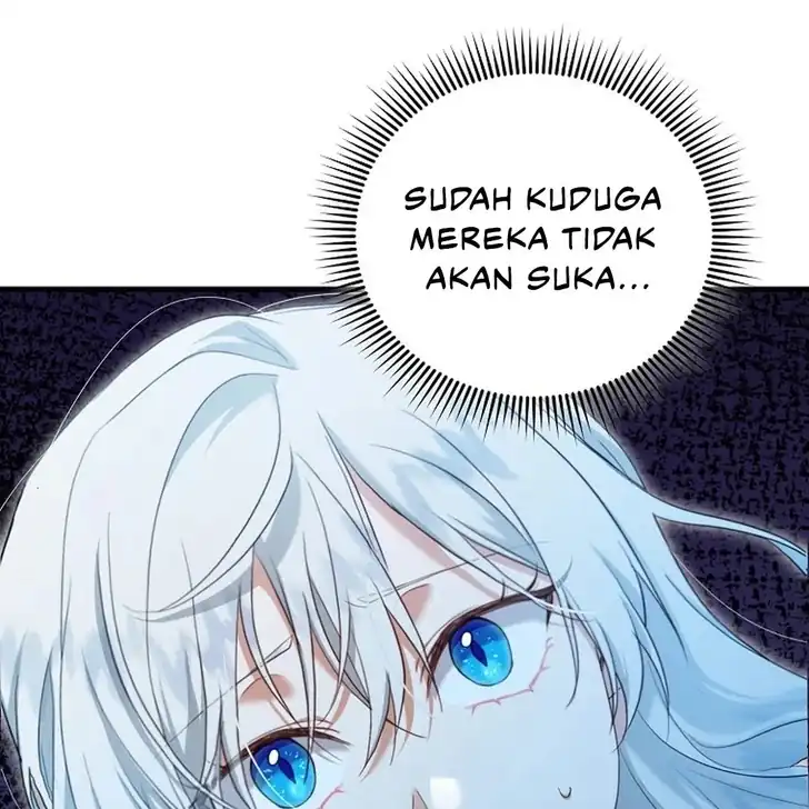 Chapter 7 - halaman 36