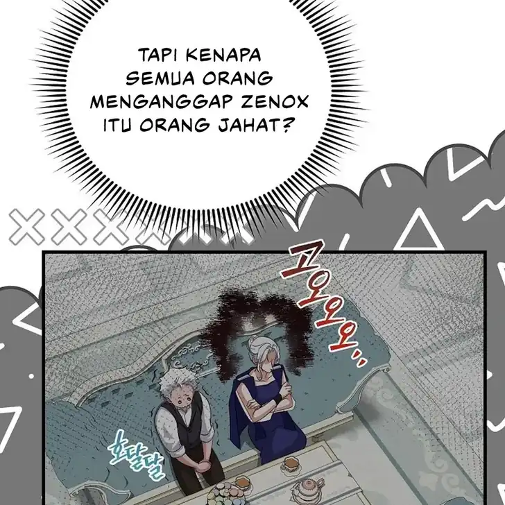 Chapter 7 - halaman 38