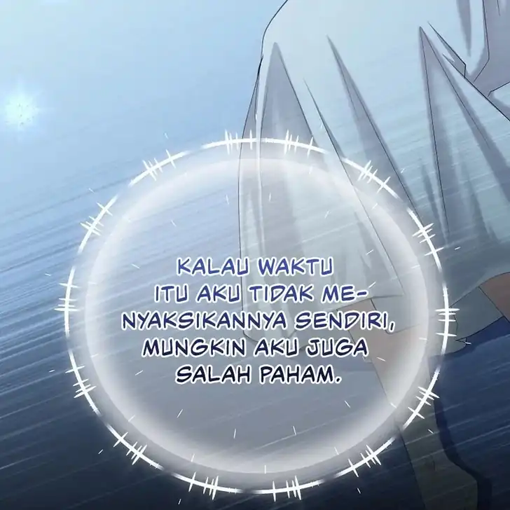 Chapter 7 - halaman 43