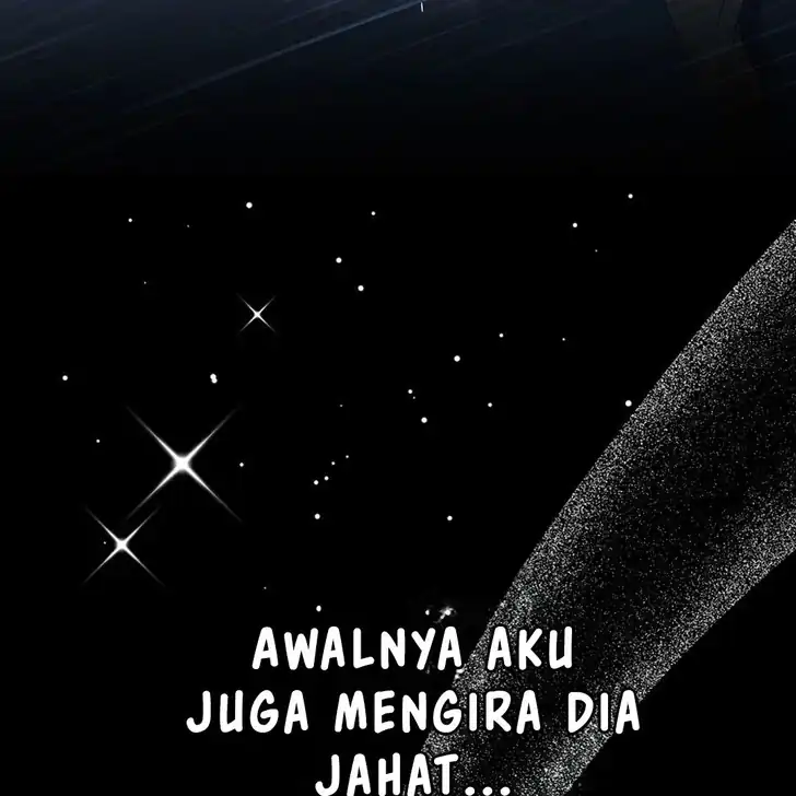 Chapter 7 - halaman 44
