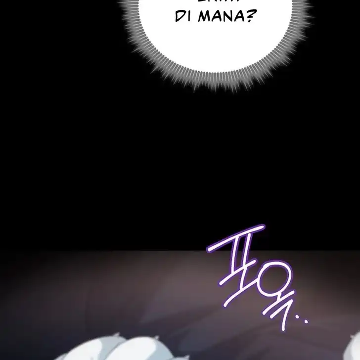 Chapter 7 - halaman 48