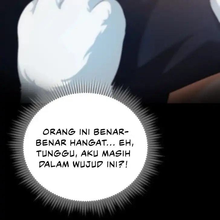 Chapter 7 - halaman 49
