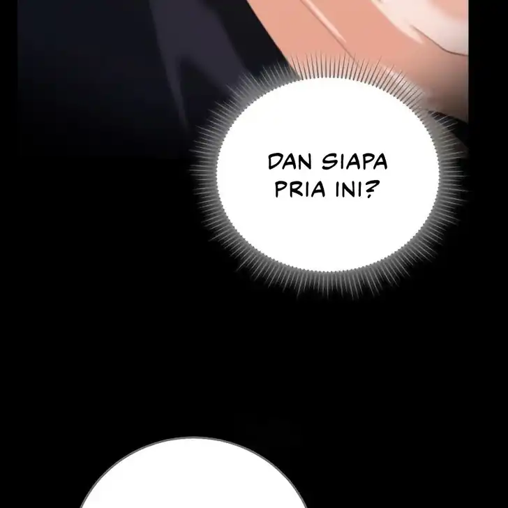 Chapter 7 - halaman 51