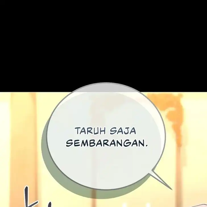 Chapter 7 - halaman 54