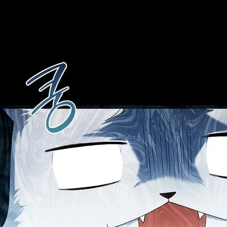 Chapter 7 - halaman 57