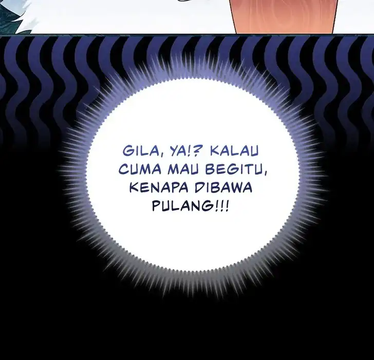 Chapter 7 - halaman 58