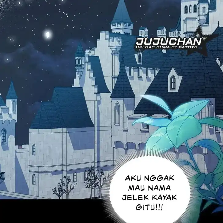 Chapter 7 - halaman 61