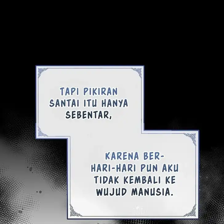 Chapter 7 - halaman 66