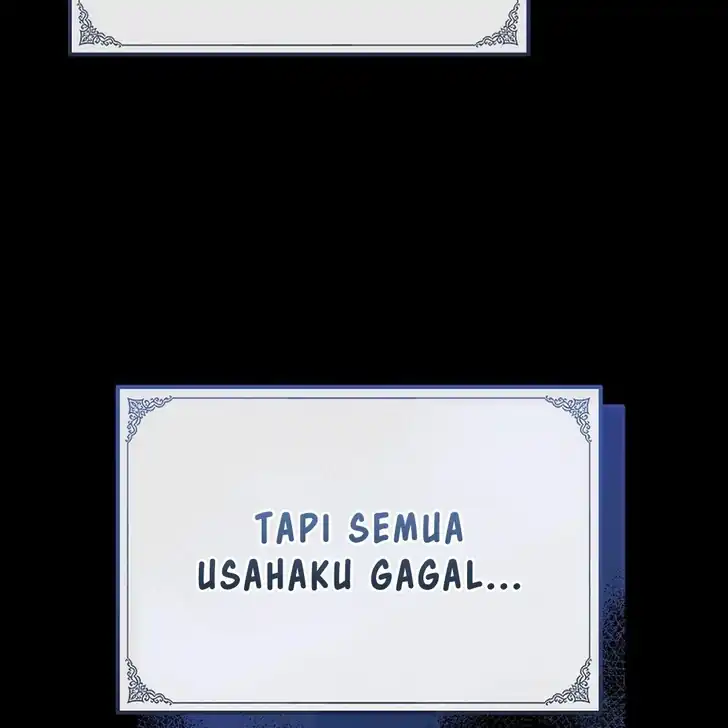 Chapter 7 - halaman 68