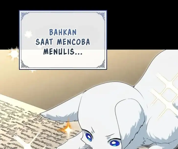Chapter 7 - halaman 73
