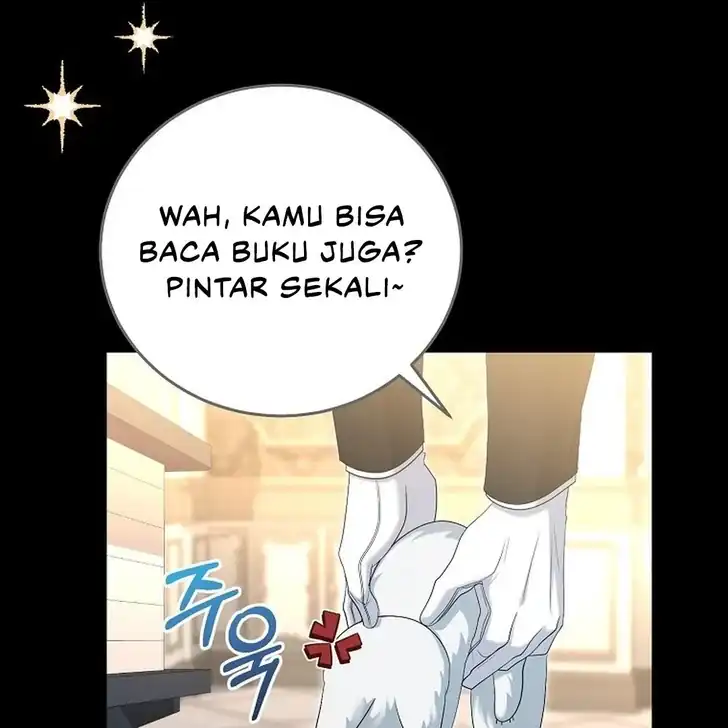Chapter 7 - halaman 75